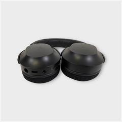 Razer Barracuda X Wireless Multi-Platform Gaming Headset RZ04-0443